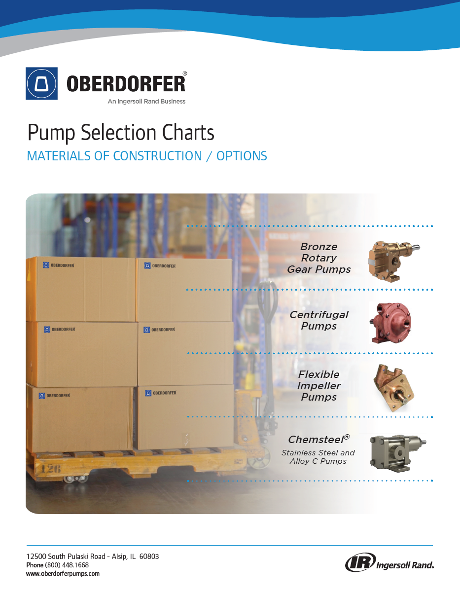 Quick-Pick Selection Charts [EN].png